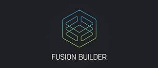 Avada Builder
