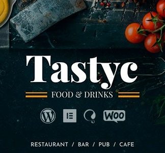 Tastyc