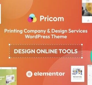 Pricom