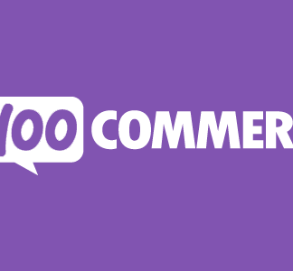 WooCommerce Bulk Product Editor