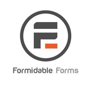 Formidable Authorize.Net