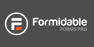 Formidable Salesforce
