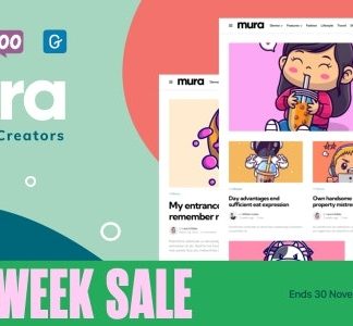 Mura