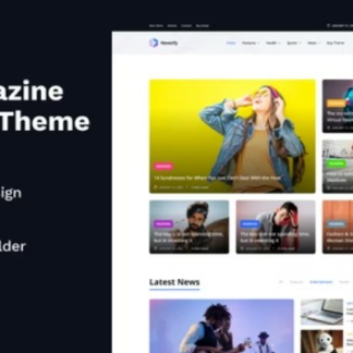 Newsify