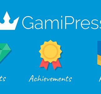 GamiPress - Points Payouts