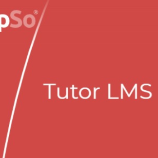 PeepSo Monetization: Tutor LMS