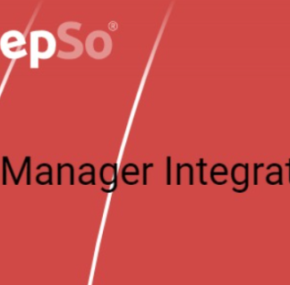 PeepSo Integrations: WP Job Manager