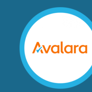 Paid Memberships Pro - AvaTax Add On