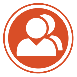 Paid Memberships Pro - BuddyPress Add On