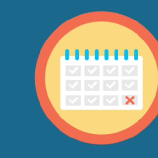 Paid Memberships Pro - Cancel on Next Payment Date
