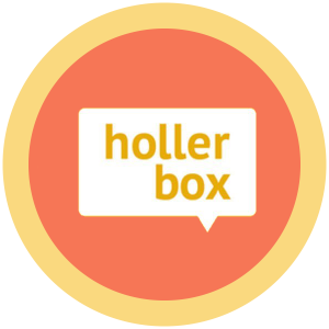 Paid Memberships Pro - Holler Box Integration