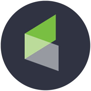 Paid Memberships Pro - Infusionsoft Add On