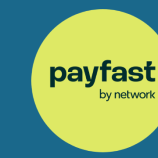 Paid Memberships Pro - PayFast Gateway