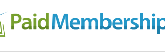 Paid Memberships Pro - Table Layout Plugin Pages