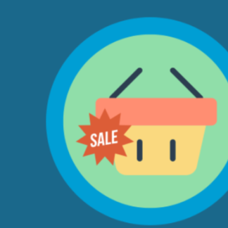 Paid Memberships Pro - WooCommerce Add On