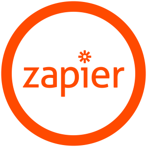 Paid Memberships Pro - Zapier Add On