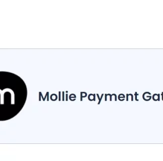 BookingPress - Mollie Payment Gateway Addon