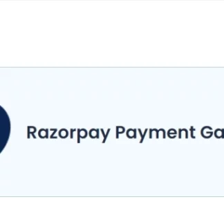 BookingPress - Razorpay Payment Gateway Addon
