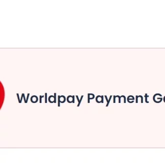BookingPress - Worldpay Payment Gateway Addon