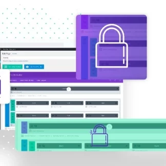 Divi Protect