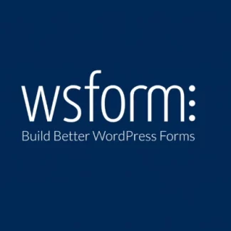 WooCommerce WS Form PRO Product Add-Ons