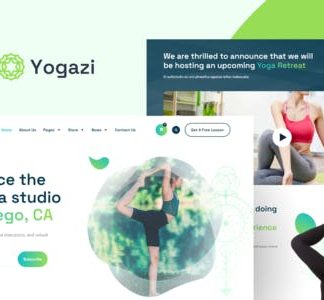 Chiros - Chiropractic Elementor Template Kit