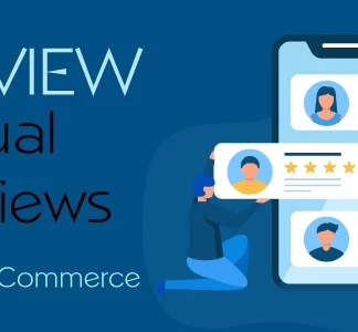 Faview - Virtual Reviews for WooCommerce Premium