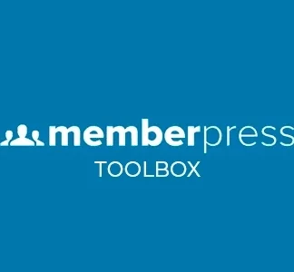 MemberPress Toolbox - Printable Membership Cards