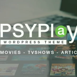 PsyPlay