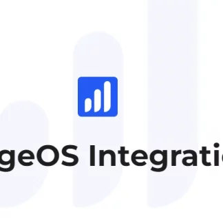 BadgeOS