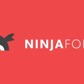 Ninja Forms - Hubspot Integration