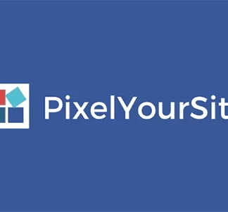PixelYourSite Pinterest
