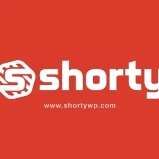 ShortyWP