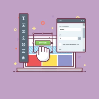MotoPress Content Editor