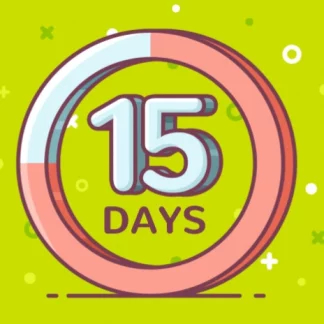 MotoPress Countdown Addon
