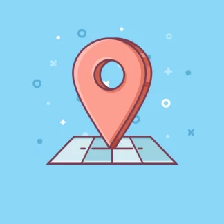 MotoPress Google Maps Addon