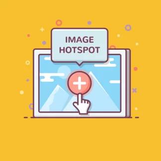 MotoPress Image Hotspot Addon
