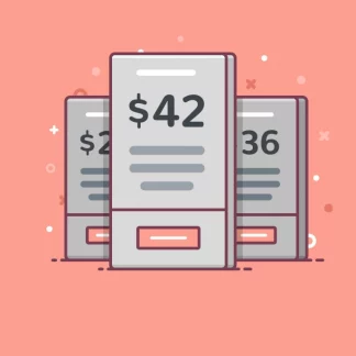 MotoPress Pricing Table Addon