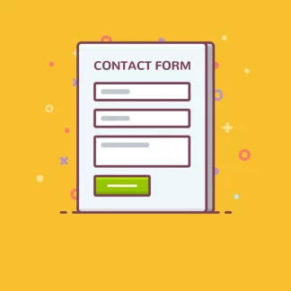 MotoPress Simple Contact Form Addon