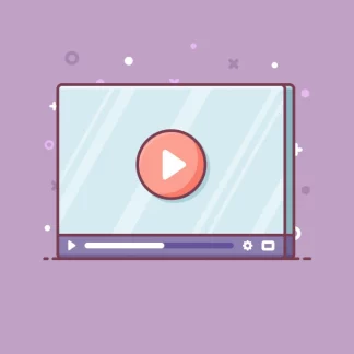 MotoPress Video Addon