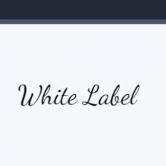 MotoPress White Label