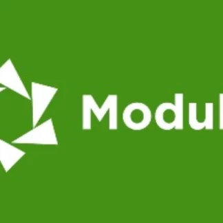 Modula - Exif