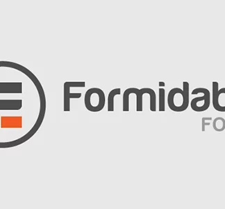 Formidable Conversational Forms