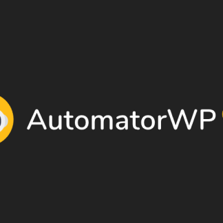 AutomatorWP - Easy Affiliate