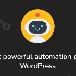 AutomatorWP Pro
