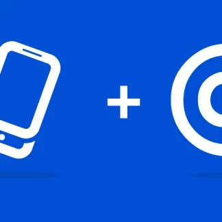 Notification : AppPresser