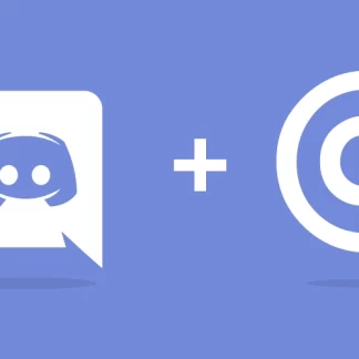 Notification : Discord