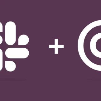 Notification : Slack
