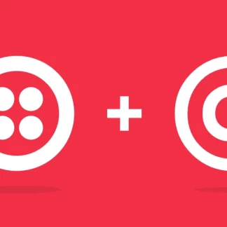 Notification : Twilio