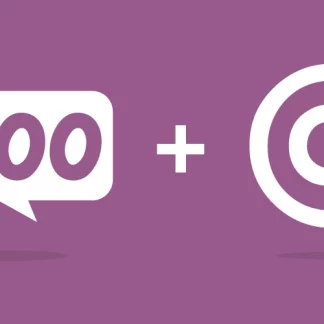 Notification : WooCommerce